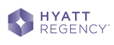 Hyatt