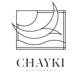 Chayki