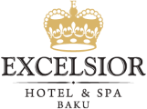 Excelsior Hotel Baku