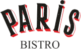 Paris Bistro