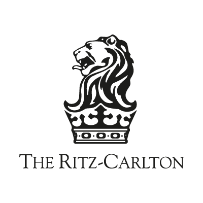 The Ritz-Carlton Baku