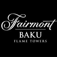 Fairmont Hotel Baku