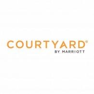 Courtyard by Mariott Baku