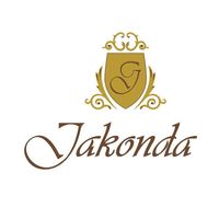 Jakonda Restaurant Baku