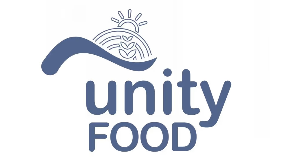 Unity Food