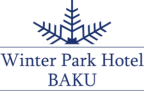 Winter Park Hotel Baku