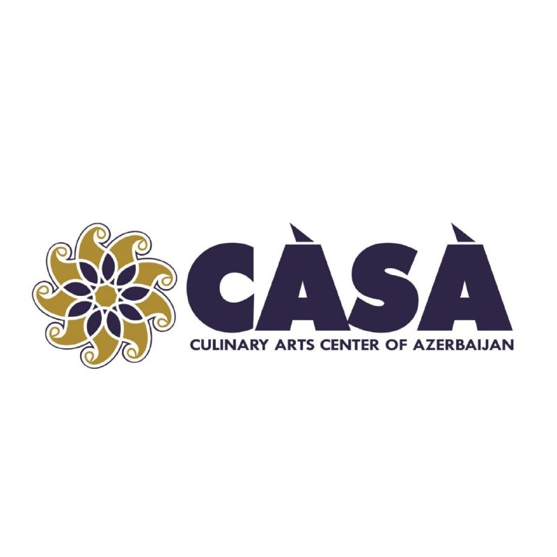 Casa Baku