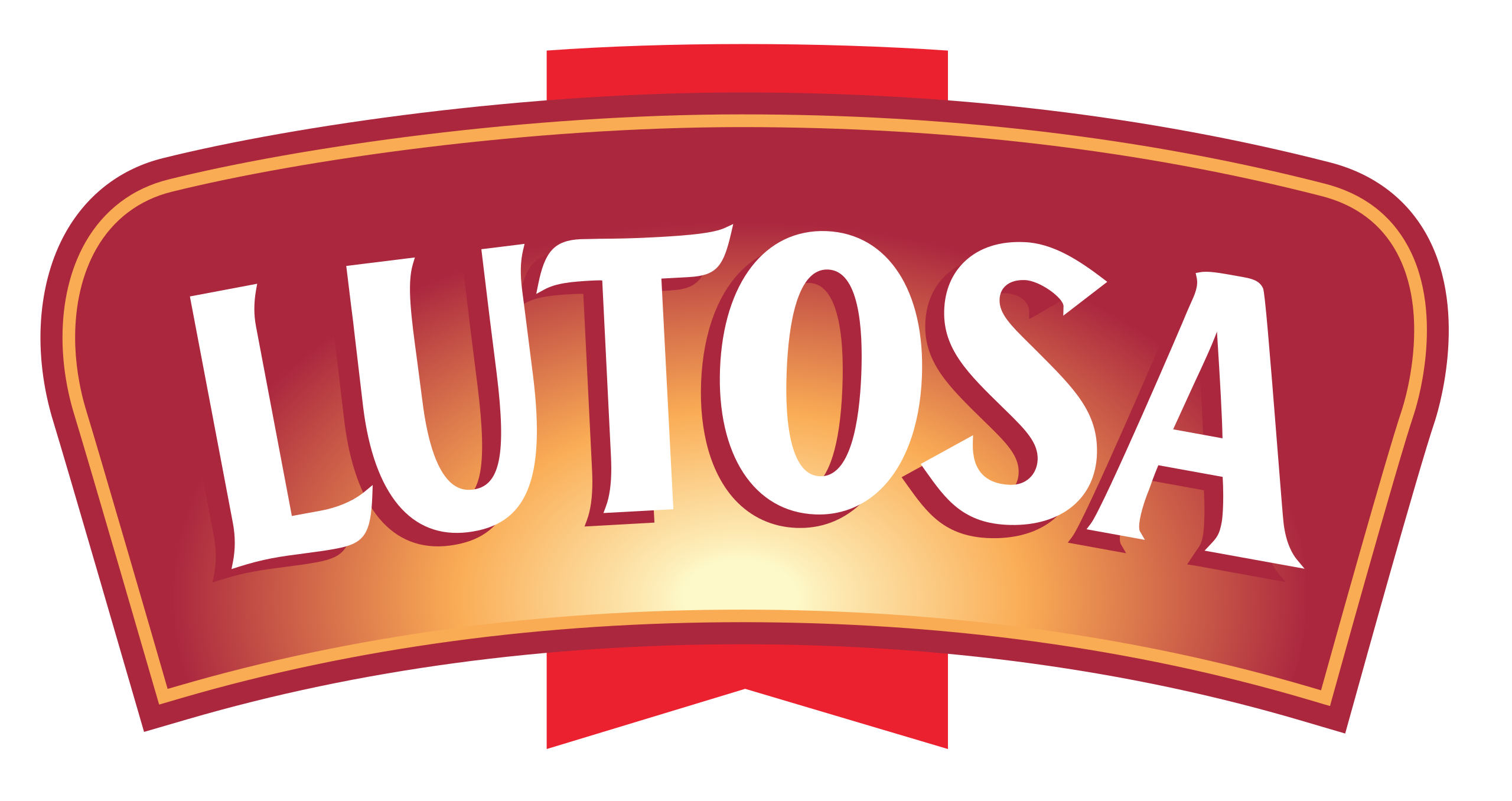 Lutosa